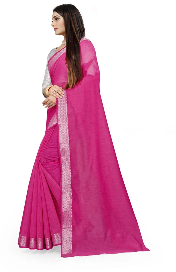 If-Plain-Pink - Free, Pink