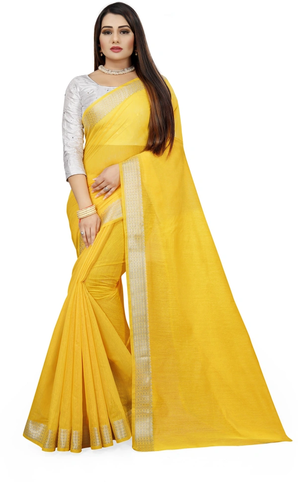 If-Plain-Yellow - Free, Yellow