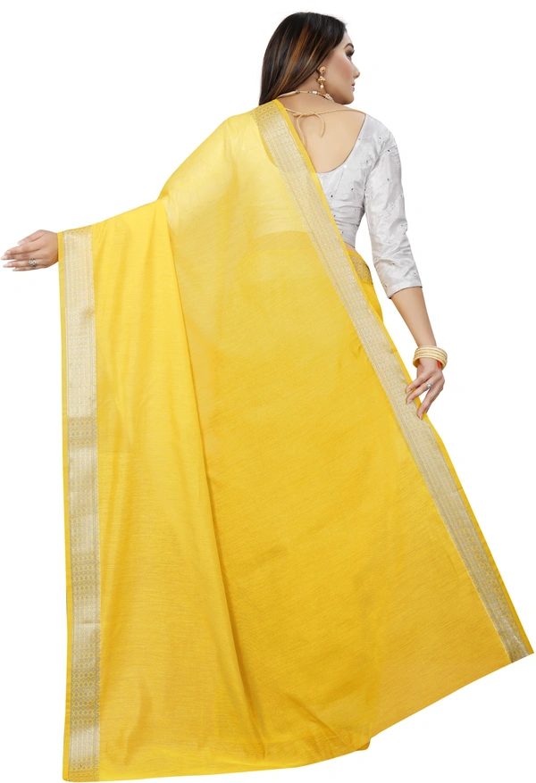 If-Plain-Yellow - Free, Yellow