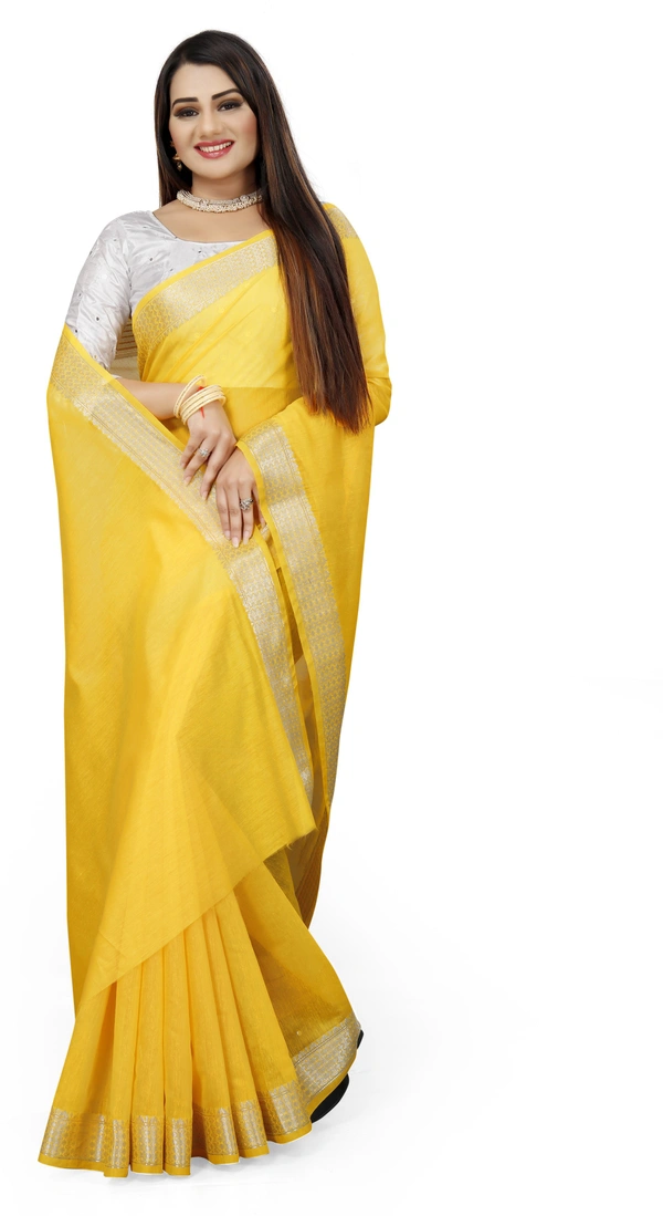 If-Plain-Yellow - Free, Yellow
