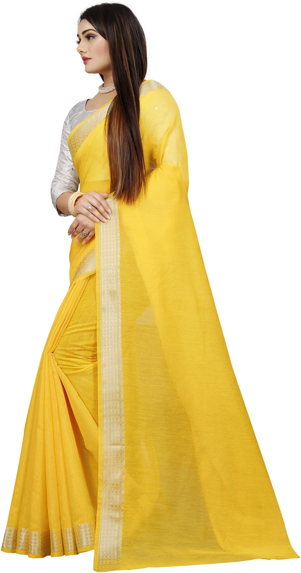 If-Plain-Yellow - Free, Yellow