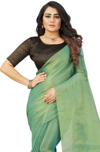 Jari-Green - Free, Green