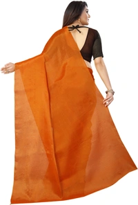 Jari-Orange - Free, Orange
