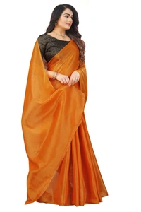 Jari-Orange - Free, Orange