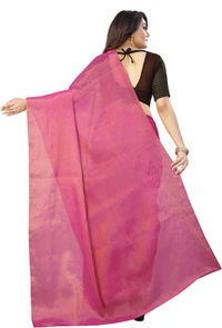 Jari-Pink - Free, Pink