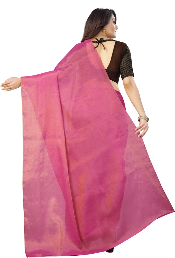 Jari-Pink - Free, Pink
