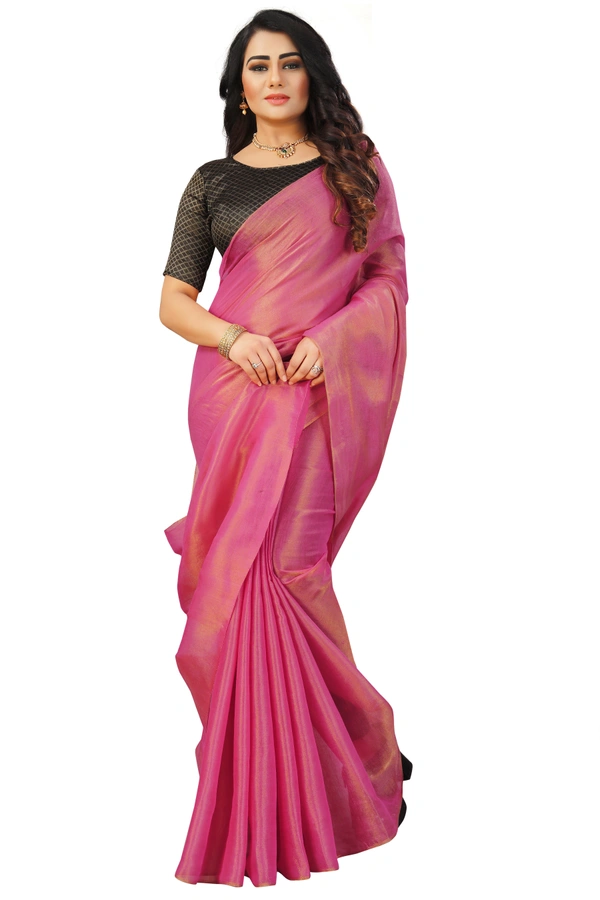 Jari-Pink - Free, Pink