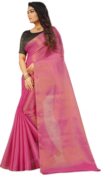Jari-Pink - Free, Pink
