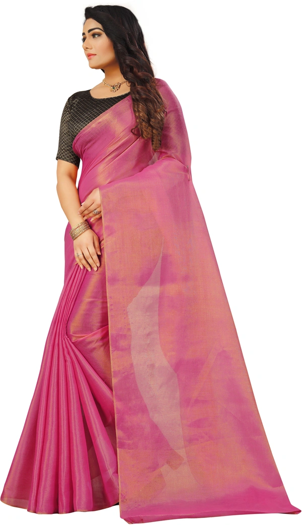 Jari-Pink - Free, Pink