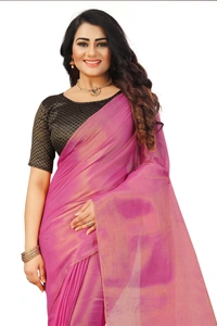 Jari-Pink - Free, Pink