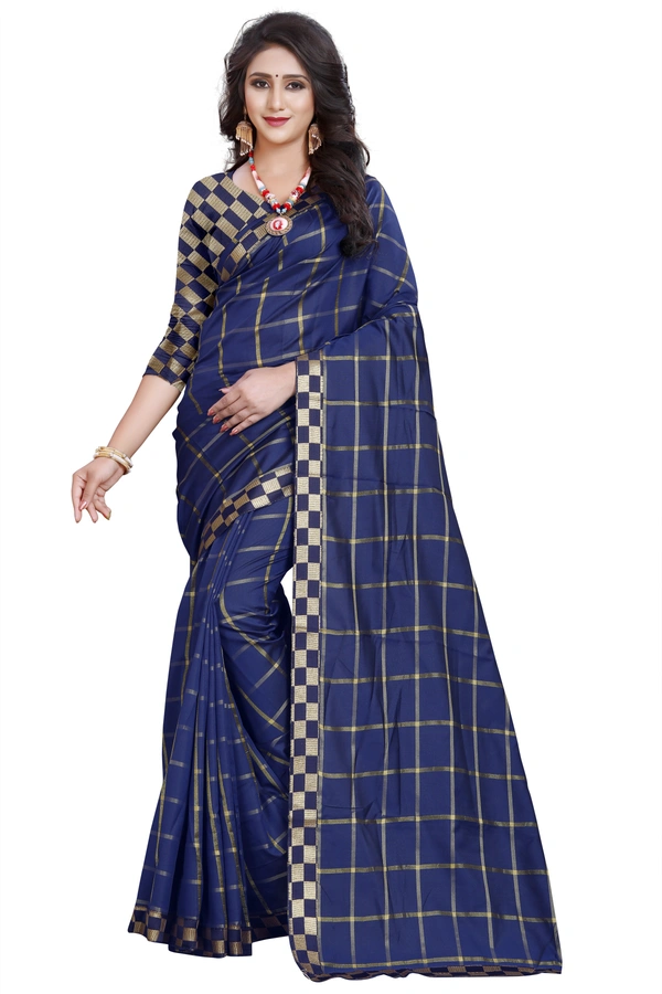 Jv-Bluelace-Navyblue - Free, Dark Blue
