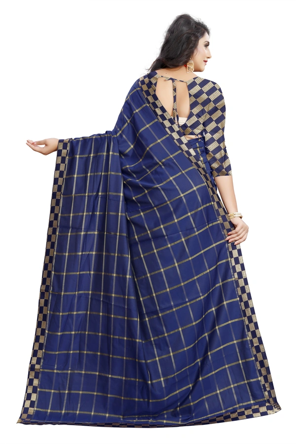 Jv-Bluelace-Navyblue - Free, Dark Blue