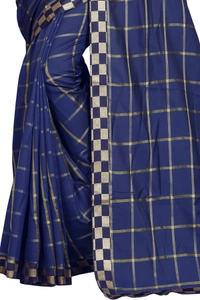 Jv-Bluelace-Navyblue - Free, Dark Blue