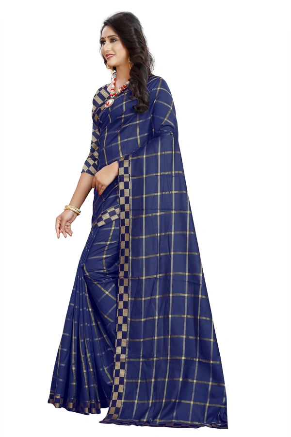 Jv-Bluelace-Navyblue - Free, Dark Blue