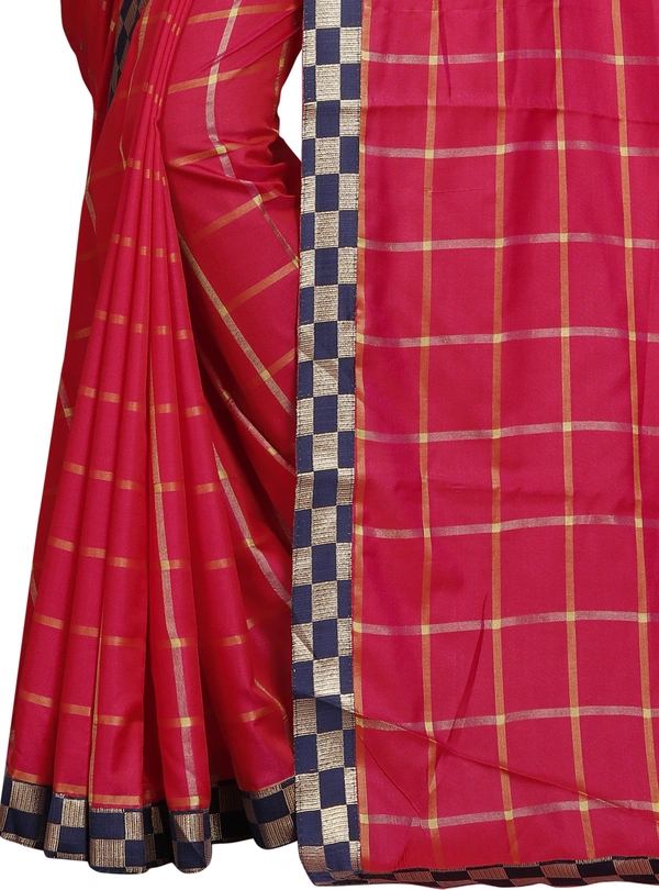 Jv-Bluelace-Red - Free, Red