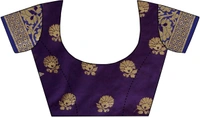 Jv-Flower-Gajri - Free, Multicolor