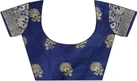 Jv-Flower-Green - Free, Dark Blue::Green