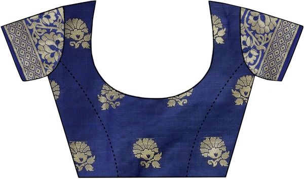 Jv-Flower-Green - Free, Dark Blue::Green