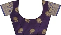 Jv-Flower-Red - Free, Purple::Red