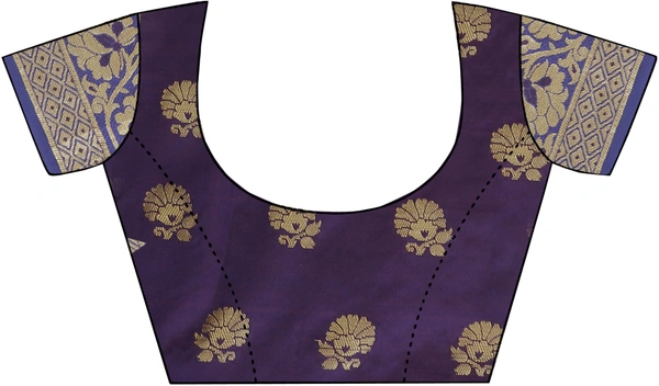 Jv-Flower-Red - Free, Purple::Red