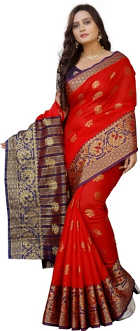 Jv-Flower-Red - Free, Purple::Red