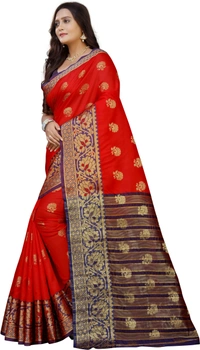 Jv-Flower-Red - Free, Purple::Red