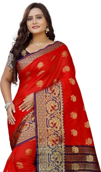 Jv-Flower-Red - Free, Purple::Red