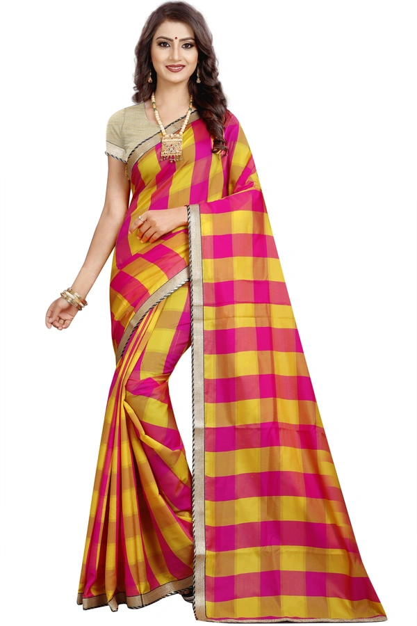 Jv-Goldenlace-Pink - Free, Pink