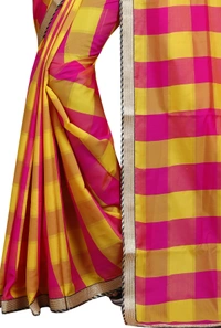 Jv-Goldenlace-Pink - Free, Pink