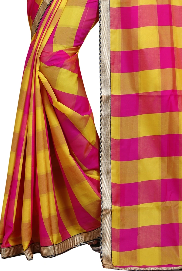 Jv-Goldenlace-Pink - Free, Pink