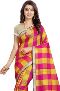 Jv-Goldenlace-Pink - Free, Pink