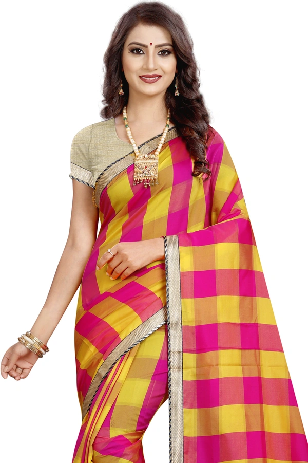 Jv-Goldenlace-Pink - Free, Pink