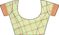 Jv-Manipurichex-Green - Free, Green