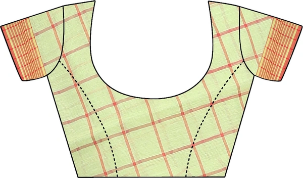 Jv-Manipurichex-Green - Free, Green