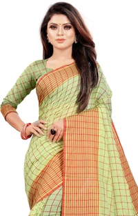 Jv-Manipurichex-Green - Free, Green