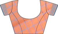 Jv-Manipurichex-Orange - Free, Orange