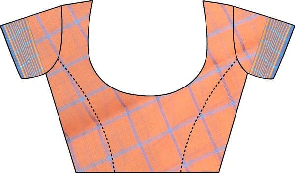 Jv-Manipurichex-Orange - Free, Orange