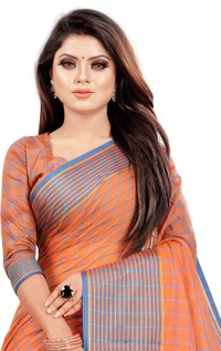Jv-Manipurichex-Orange - Free, Orange
