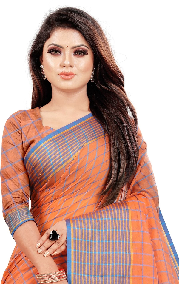 Jv-Manipurichex-Orange - Free, Orange