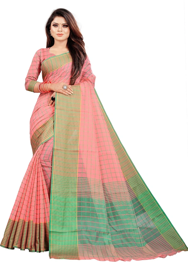 Jv-Manipurichex-Pink - Free, Pink