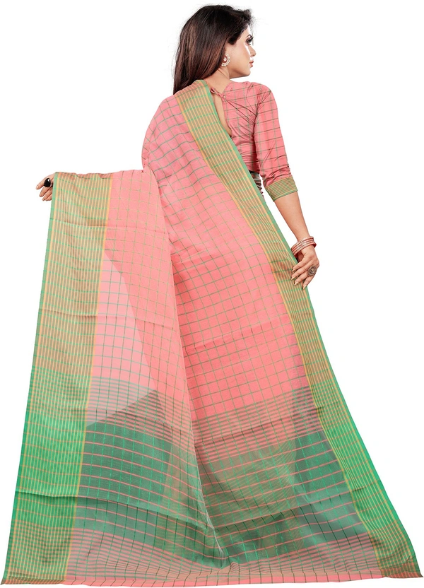 Jv-Manipurichex-Pink - Free, Pink