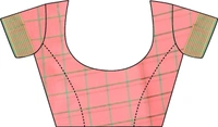 Jv-Manipurichex-Pink - Free, Pink