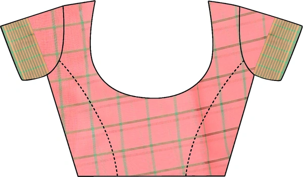 Jv-Manipurichex-Pink - Free, Pink