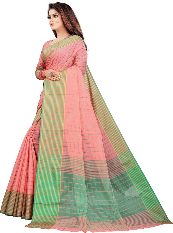Jv-Manipurichex-Pink - Free, Pink