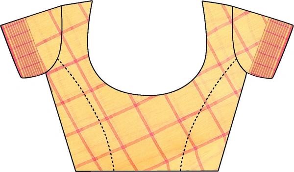 Jv-Manipurichex-Yellow - Free, Yellow
