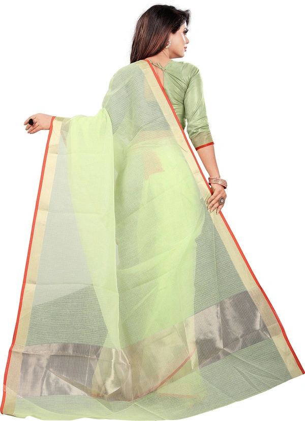 Jv-Manipuriplain-Green - Free, Green