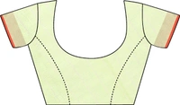 Jv-Manipuriplain-Green - Free, Green