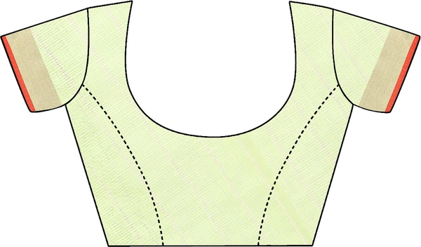 Jv-Manipuriplain-Green - Free, Green