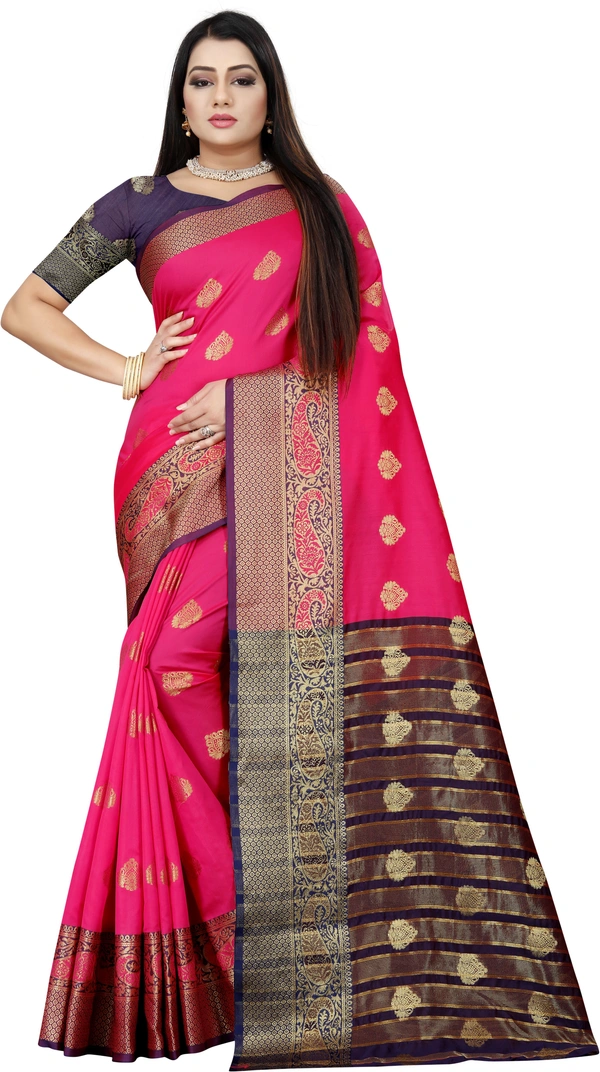 Jv-Pan-Gajri - Free, Purple::Pink
