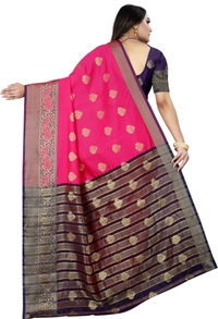 Jv-Pan-Gajri - Free, Purple::Pink